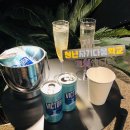 210129 | 대외활동_청년 자기다움학교 코치 임명식 + 허뷰티 허브청 후기(210129)