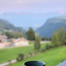 SS GARAGE | 이탈리아 3. 첫 돌로미티 일정, 알페 디 시우시(alpe di siusi)