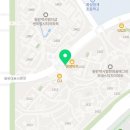 동탄역한화프로공인중개사사무소 이미지