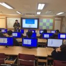 이포초등학교 이미지