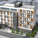 천안불당LH1단지아파트 이미지