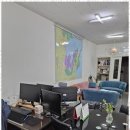 1번지 부동산중개 이미지