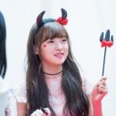 아린몽