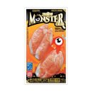 두잇핏PT 이미지