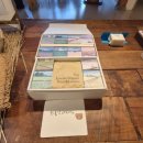 호야샤브 | 이천 신둔 100평 규모 도자기 감성 뷰카페 | 한옥카페 호야