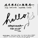 마마플레이트 이미지