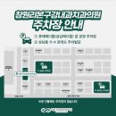 리본구강내과치과의원 이미지