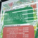 단미갤러리 이미지
