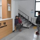 지평목욕탕 이미지