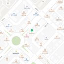 파리바게뜨신방통정점 이미지