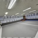 경희대 중앙 태권도장 이미지