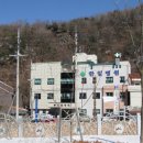 한일병원 이미지