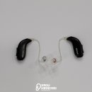 오티콘보청기 강화센터 이미지