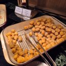 가시나무공원 | 싱가포르 여행 모멘투스 호텔 조식 후기 핸더슨 웨이브 브릿지 관광