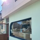 광내는사람들 | 햇살처럼 투명한 시야를 선물하는 ‘광내는아빠’ 세종 유리창청소 전문업체 후기