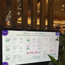 금강산 축산 이미지