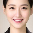 스튜디오팝콘