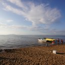 십리포 펜션 민박 이미지