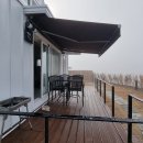 배때기네하우스 이미지