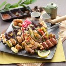 꼬지마루 이미지