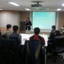 CS자동차정비 이미지