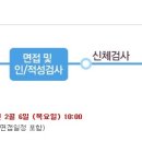 주식회사성화