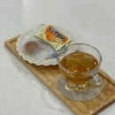 이마트 24 경일대 정문점 | 호계동피부관리 스킨리벨럽 1:1 맞춤 신부관리 면역디톡스 케어 후기