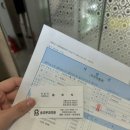 방배로 115 이미지