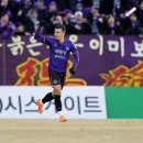 경기당 1골은 넣는데…집중 견제에도 ‘3골2도움’ 마테우스, 안양에 ‘조력자’가 필요하다 이미지