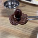 [군산 오식도동 맛집] 밤 8시에도 먹을 수 있었던 찐 로컬 중국집, 홍원반점 내돈내산 후기