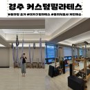 필라테스커스텀 | 경주 커스텀필라테스 | 플라잉 요가 체험 후기 | 물리치료사 개인 레슨 가능