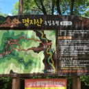 글램핑장주변 이미지