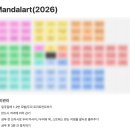 을-200 | 러쉬 루츠 헤어트리트먼트 두피팩 사용방법 및 200% 활용팁 내돈내산 후기