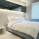 페나테스 이미지