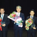 우신공조 - 송파구 충민로 10 | 우신공조