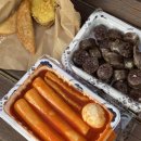 우리할매떡볶이 광주상무점 이미지