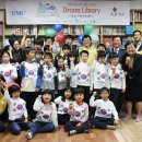 석남지역아동센터 이미지