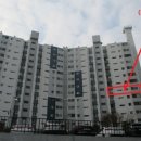 버스정류장(응암공원) 이미지