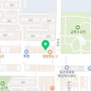 충주타임치과의원 이미지