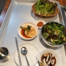 오리숯불구이올이 이미지