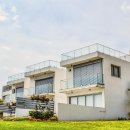 행정종합서비스센타 이미지