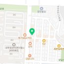 GS25 광주쌍촌점 이미지