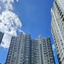 부민이편한세상 이미지