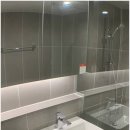 범일로53번길 이미지