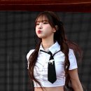 오손도손 이미지