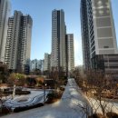 과천위버필드 경로당 이미지