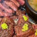 우대포 정자점 이미지