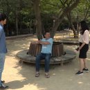 공간놀이터 이미지