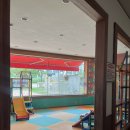푸주옥 | 📍푸주옥설렁탕도가니탕 솔직 후기 / 서울 양천구 가족모임 식당 (서이추 환영)