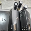 반영구 머신 팝니다 이미지